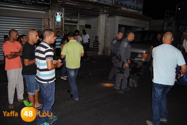 plice acc yefet 730 83 (8).JPG